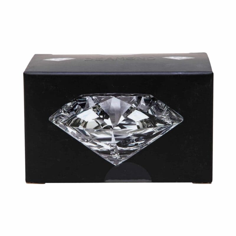 CHAD-ChipAway-Diamond-PKG-Front-web CHAD-ChipAway-Diamond-PKG-Front-web